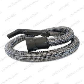 Rowenta Rain Force 2600 Çelik Telli Süpürge Hortum