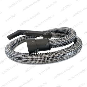 Rowenta Rain Force 2600 Çelik Telli Süpürge Hortum