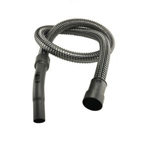 Rowenta Rain Force 2600 Çelik Telli Süpürge Hortum