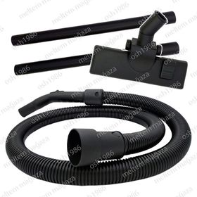 Rowenta Rain Force 2600 Emici Başlık Boru Süpürge Hortum