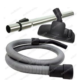 Rowenta Rain Force 2600 Emici Başlık Boru Süpürge Hortum