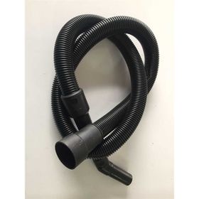 Rowenta Rain Force 2600 / RB 115 / RB 175 Süpürge Hortumu