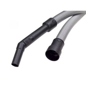 Rowenta Rain Force 2600 / RB 115 / RB 175 Süpürge Hortumu