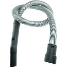 Rowenta Rain Force 2600 / RB 115 / RB 175 Süpürge Hortumu