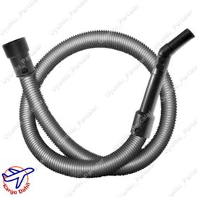Rowenta Rain Force 2600 / RB 115 / RB 175 Süpürge Hortumu