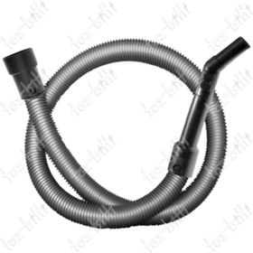 Rowenta Rain Force 2600 / RB 115 / RB 175 Süpürge Hortumu