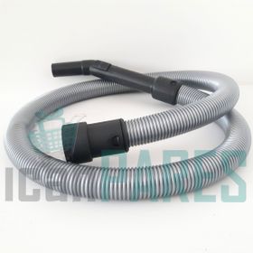 Rowenta RB 155-175 Nuvo Süpürge Hortum