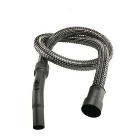 Rowenta RB 155-175 Nuvo Süpürge Hortum