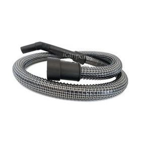 Rowenta RB 175 Nuvo Çelik Telli Elektrikli Süpürge Hortum