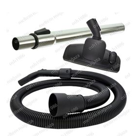 Rowenta RB 50-500-510-520 Emici Başlık Boru Süpürge Hortum