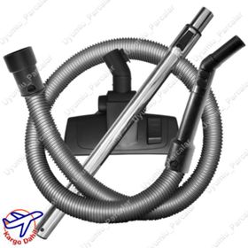 Rowenta RB 50-500-510-520 Emici Başlık Boru Süpürge Hortum