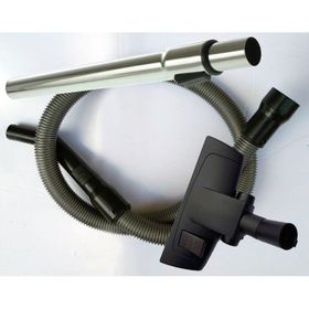 Rowenta RB 50-500-510-520 Emici Başlık Boru Süpürge Hortum
