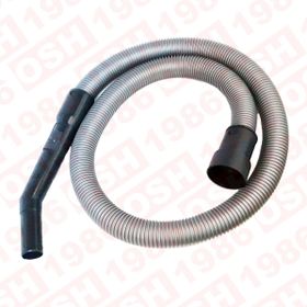 Rowenta RB 50-500-510-520 Süpürge Hortum