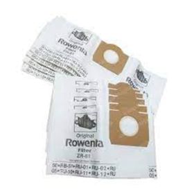 Rowenta RB 50 60 Toz Süpürge Torbası