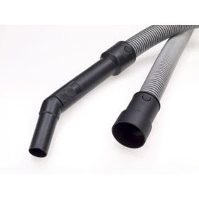 Rowenta RB 50 Elektrikli Süpürge Hortum