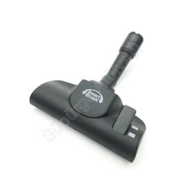 Rowenta RB 50 Parke Emici Yer Başlığı