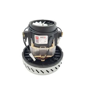 Rowenta RB 50 Süpürge Motoru