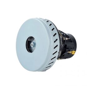 Rowenta RB 50 Süpürge Motoru