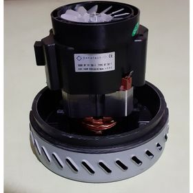 Rowenta RB 50 Süpürge Motoru