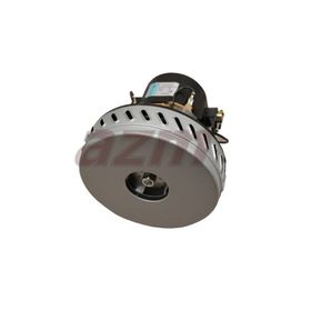 Rowenta RB 50 Süpürge Motoru