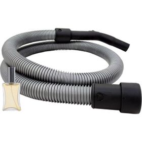 Rowenta RB 500 Elektrikli Süpürge Hortum