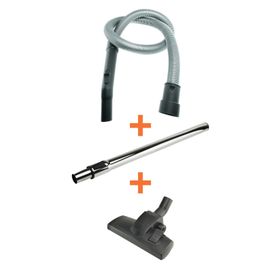 Rowenta RB 520 Elektrikli Süpürge Hortum