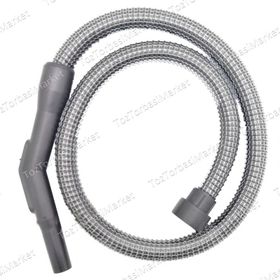 Rowenta RB 57 Çelik Telli Elektrikli Süpürge Hortum