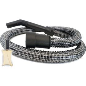 Rowenta RB 57 Çelik Telli Elektrikli Süpürge Hortum