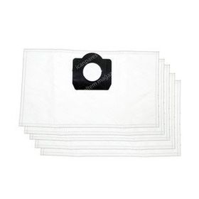 Rowenta RB 57 Uyumlu Süpürge Toz Torbası