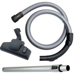 Rowenta RB 70 Elektrikli Süpürge Hortum