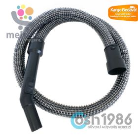 Rowenta RB 700-720-800-820 Çelik Telli Süpürge Hortum