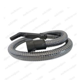 Rowenta RB 700-720-800-820 Çelik Telli Süpürge Hortum