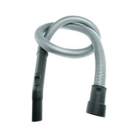 Rowenta RB 700-720-800-820 Çelik Telli Süpürge Hortum