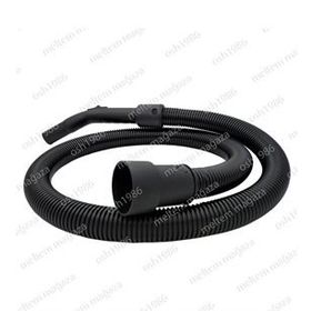 Rowenta RB 700-720-800-820 Süpürge Hortum