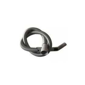 Rowenta RB 700-720-800-820 Süpürge Hortum