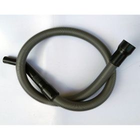 Rowenta RB 700-720-800-820 Süpürge Hortum