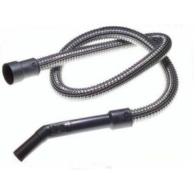 Rowenta RB 720 Çelik Telli Elektrikli Süpürge Hortum