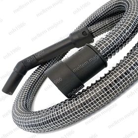 Rowenta RB 720 Çelik Telli Elektrikli Süpürge Hortum