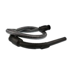 Rowenta RB 800 Elektrikli Süpürge Hortum