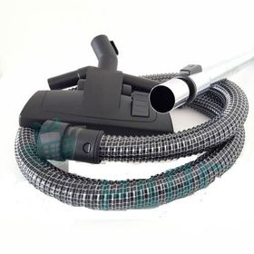 Rowenta RB 820 Çelik Telli Süpürge Hortumu Seti