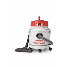 Rowenta RB155 1900 W B Sınfı Hepa Elektrikli Süpürge