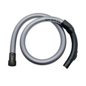 Rowenta RB175 Nuvo Halı Yıkama Makinesi