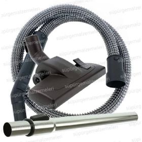 Rowenta RB175 Nuvo Halı Yıkama Makinesi
