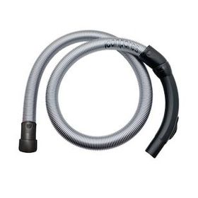 Rowenta RB175 Nuvo Halı Yıkama Makinesi