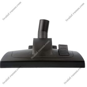 Rowenta RB50 Süpürge Emici Yer Başlığı