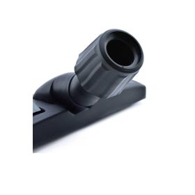 Rowenta RB60 Süpürge Emici Yer Başlığı