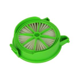 Rowenta RH 7655 Süpürge Hepa Filtresi