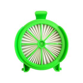 Rowenta RH 7655 Süpürge Hepa Filtresi