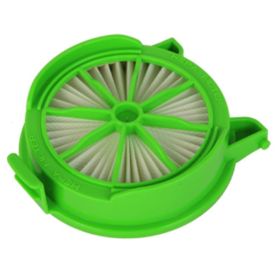 Rowenta RH 7665 Süpürge Hepa Filtresi