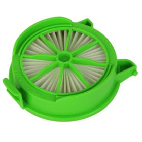 Rowenta RH 7665 Süpürge Hepa Filtresi